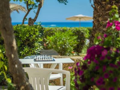 Pyrgos Beach - 18
