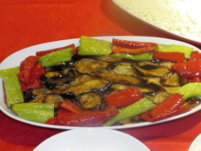 Emin Otel - 9