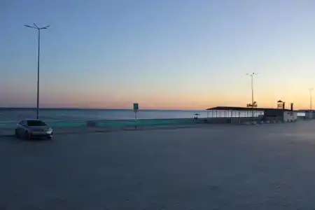 Miramar&Spa - 23