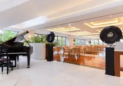 Ishigaki Resort - 23