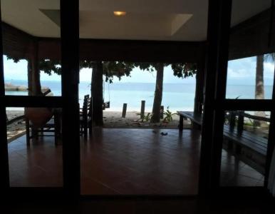 Sea Scene Resort - 19