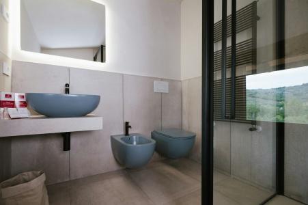 Palazzo BelVedere - 36