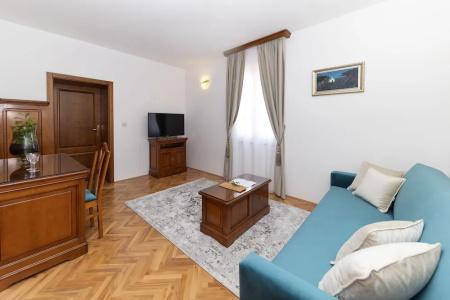 Heritage Tisno - 82