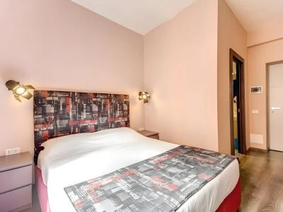 Residenza Belli Inn - 12