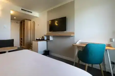 Holiday Inn Perpignan, An Ihg - 45