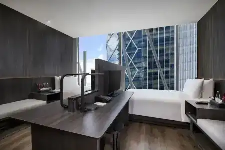 Alila Scbd Jakarta - 49