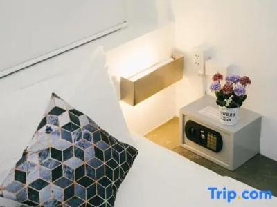 Hq Hostel Silom - 53