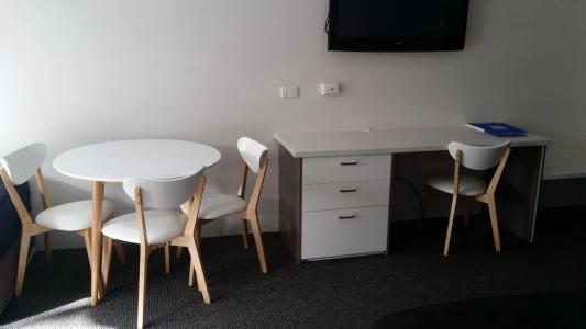 Outrigger Burleigh - 71