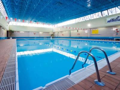 Mercure Gdynia Centrum - 67