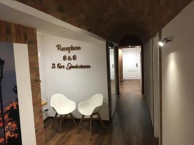 Il Faro Gianicolense - 10