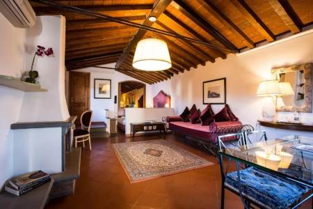 Burchianti - 65