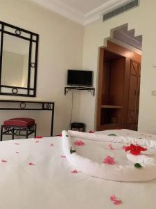 Palmyra Beach All Inclusive - Families & Couples only - 26