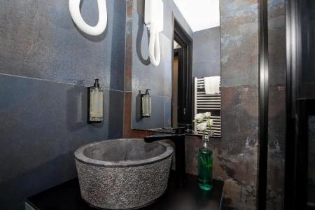 Boutique Bura 45N - 33