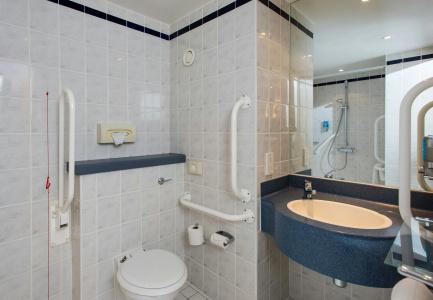 Holiday Inn Express Inverness, An Ihg - 27