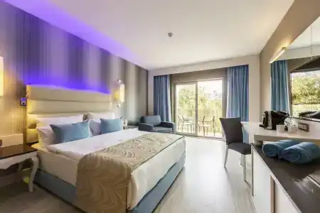 TUI Magic Life Masmavi - 23