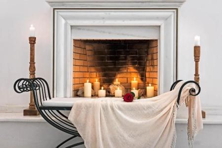 Athina Luxury Suites - 197