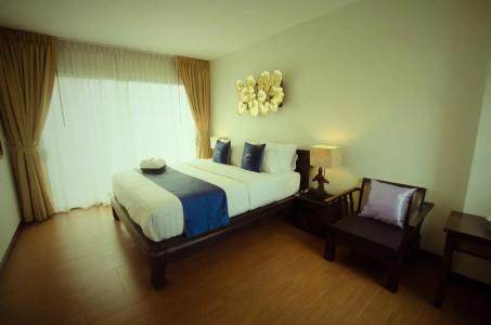 Maytara - 2