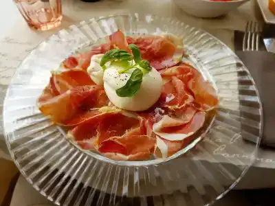 Ristorante Gardesana - 10