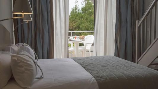 Holiday Inn Resort Le Touquet, An Ihg - 65