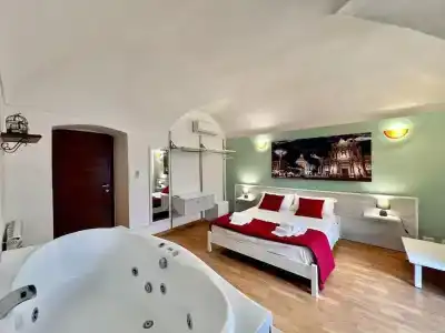 Cantu' Suite - 35
