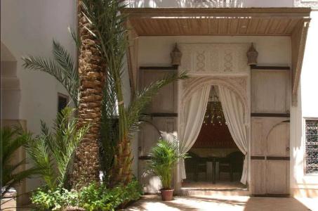 Dar Housnia - 13