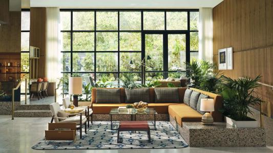 Thompson Hollywood - 6