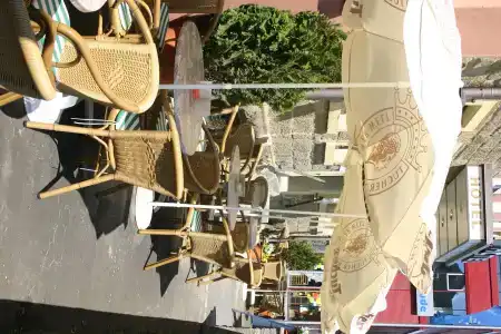 Rothenburger Hof - 15
