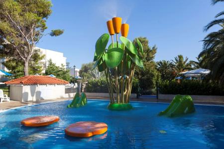Waterman Svpetrvs Resort - All Inclusive - 6