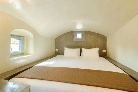 Pasithea Suites - 30