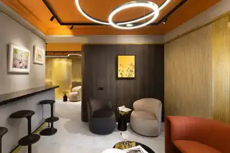 Sofia Residence Boutique - 10