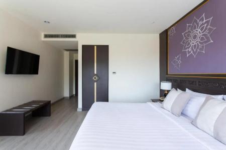 Krabi Heritage - Sha Extra Plus - 59
