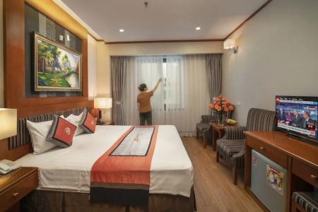 Hanoi Larosa - 70