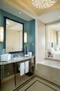 Sofitel Shanghai Hongqiao - 38