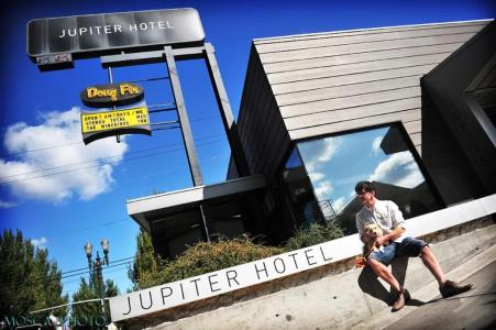 Jupiter - 18