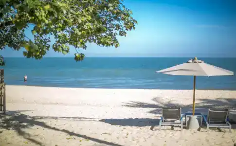 The Palayana Hua Hin - 14