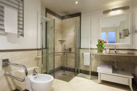 Maison Milano | Una Esperienze - 10