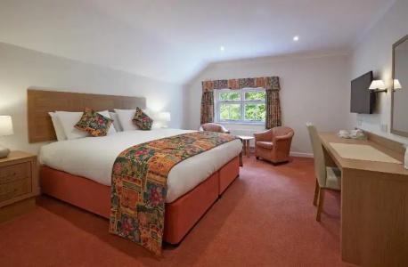 Arundel House - 49
