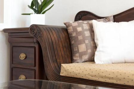Chelidonia Luxury Suites - 43