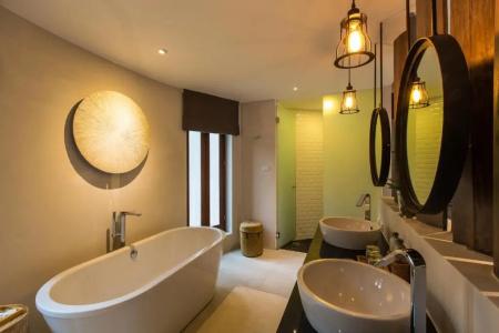 Bangsak Village - Adults Only - Sha Extra Plus - 116