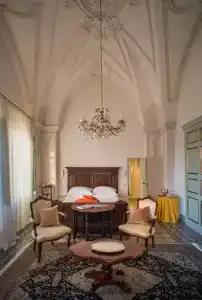 Palazzo Guido - 54