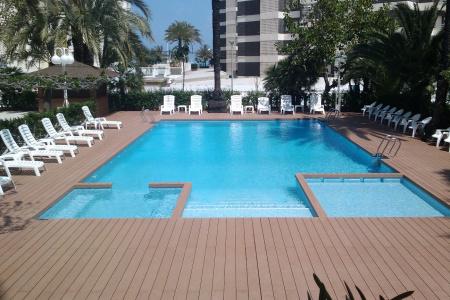 Los Robles - 15