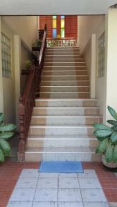 Rattana Guesthouse & Bungalow - 13