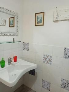 b&b Dei Decumani - 56