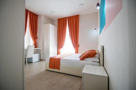 La Chambre - 151