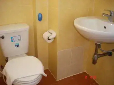 Lamai Guesthouse - 24
