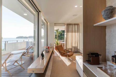 Villa Dubrovnik - 73