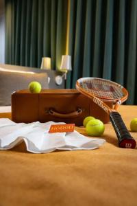 Acanthe - Boulogne Billancourt - 56