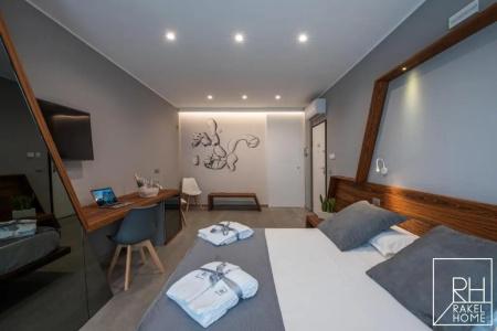 b&b Rakel Home - 67