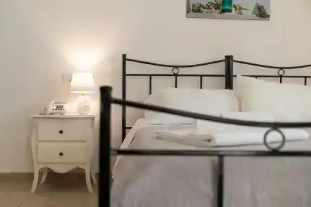 Masseria Valente - 43