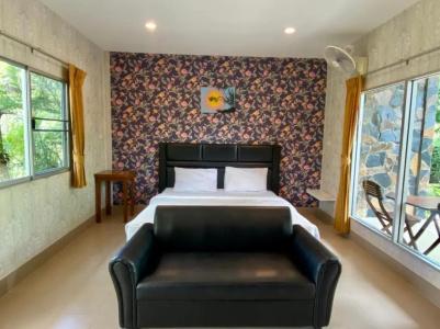 Canal Resort - 94